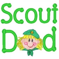 scout-dad-girl