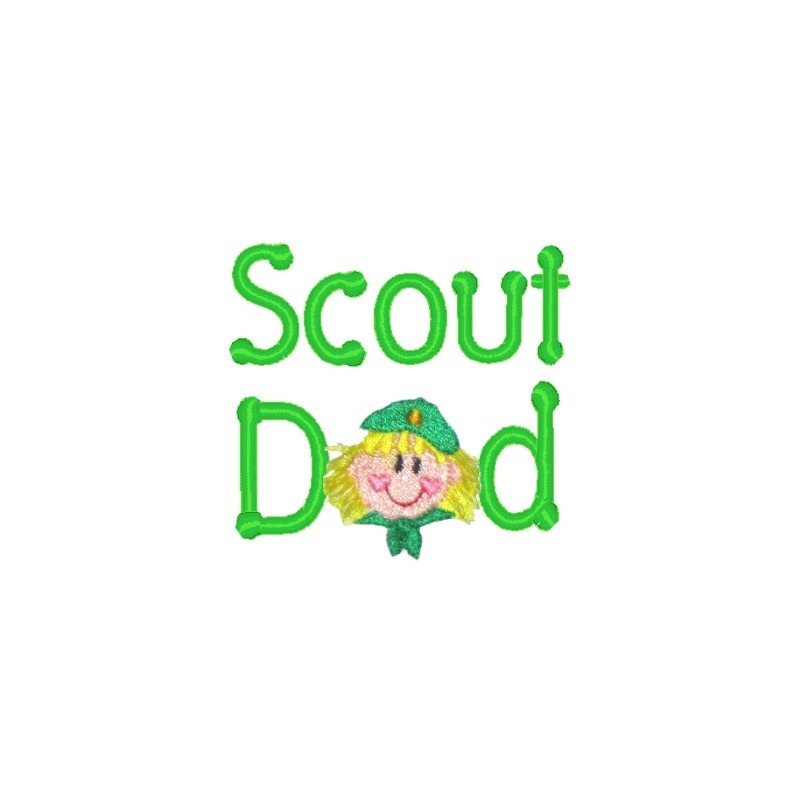 scout-dad-girl