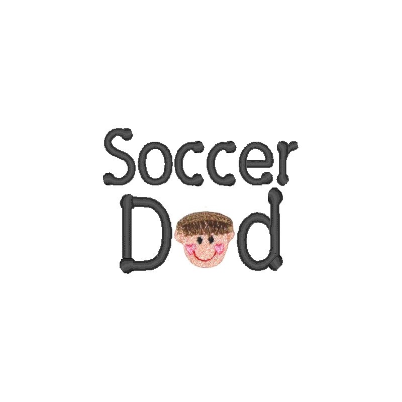 soccer-dad-boy