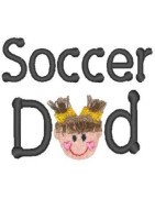 soccer-dad-girl