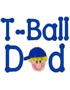 t-ball-dad-boy