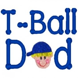 t-ball-dad-boy