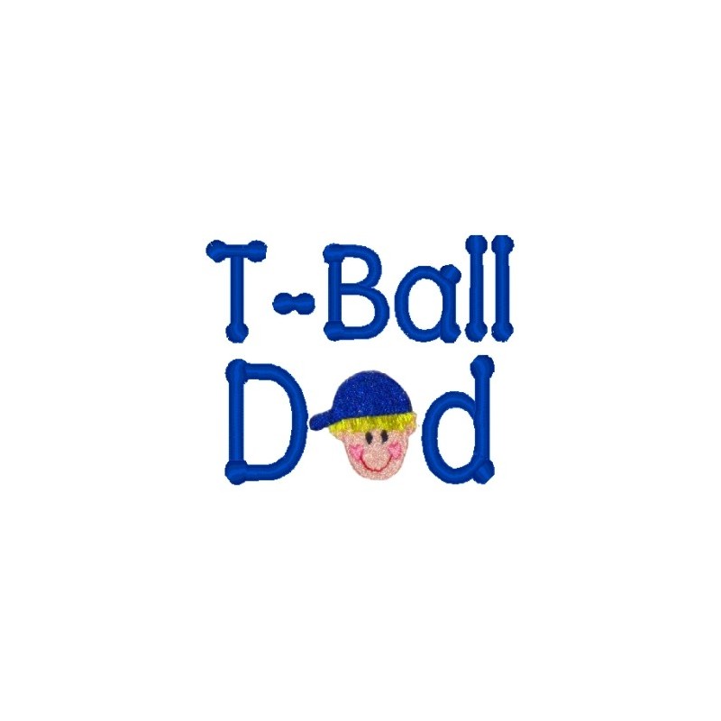 t-ball-dad-boy