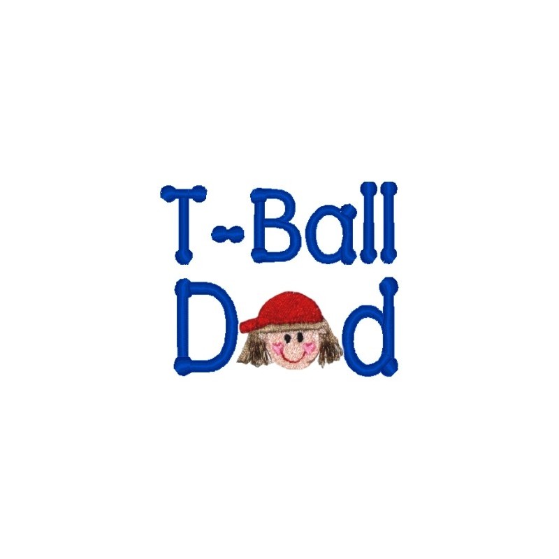 t-ball-dad-girl-2