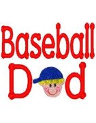 baseball-dad-boy