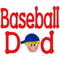 baseball-dad-boy