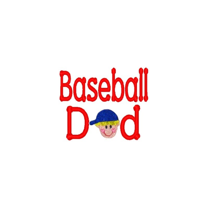 baseball-dad-boy