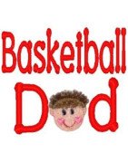 basketball-dad-boy