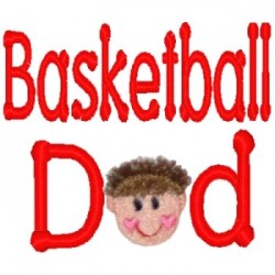 basketball-dad-boy