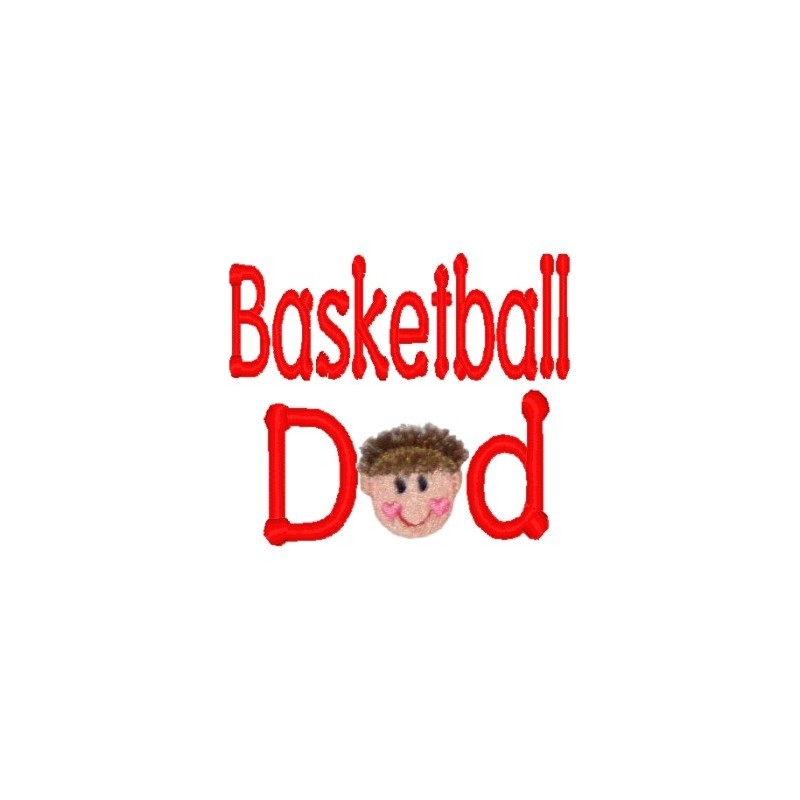 basketball-dad-boy