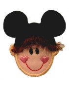 boy-mouse-hat