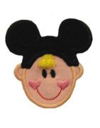 baby-boy-mouse-hat