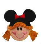 girl-mouse-hat