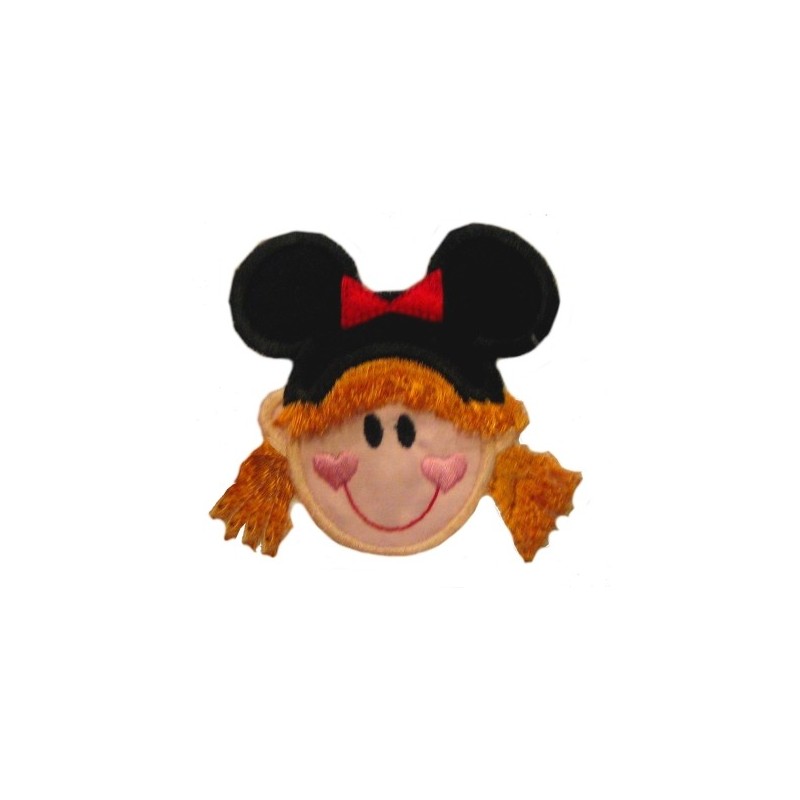 girl-mouse-hat