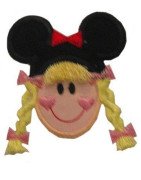 girl-mouse-hat-braids