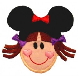 girl-mouse-hat-purple-bows
