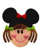 girl-mouse-hat-short-hair
