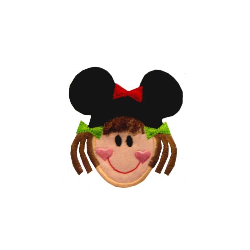 girl-mouse-hat-short-hair