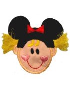 girl-mouse-hat-toddler