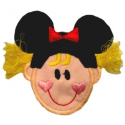 girl-mouse-hat-toddler