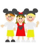 two-boys-one-girl-with-mouse-ears