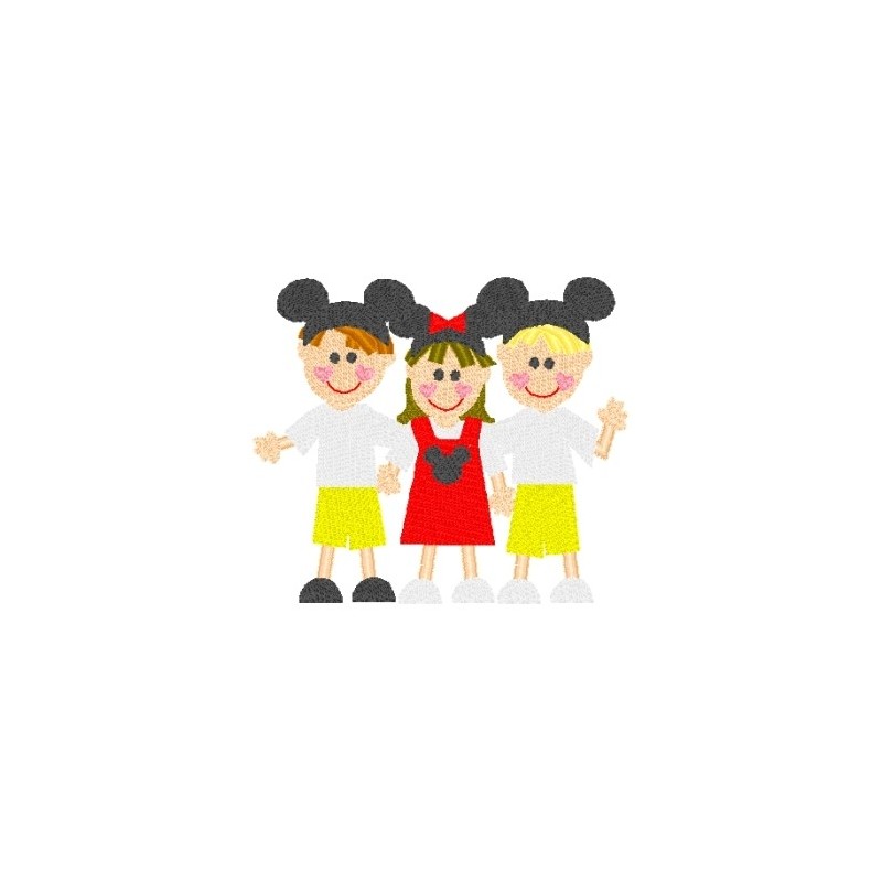 two-boys-one-girl-with-mouse-ears