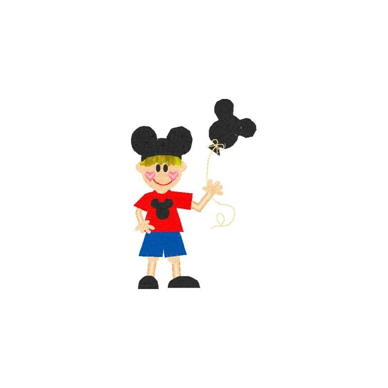 boy-with-mouse-balloon