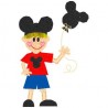 boy-with-mouse-balloon