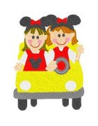 girl-driving-car