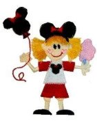 girl-mouse-ears