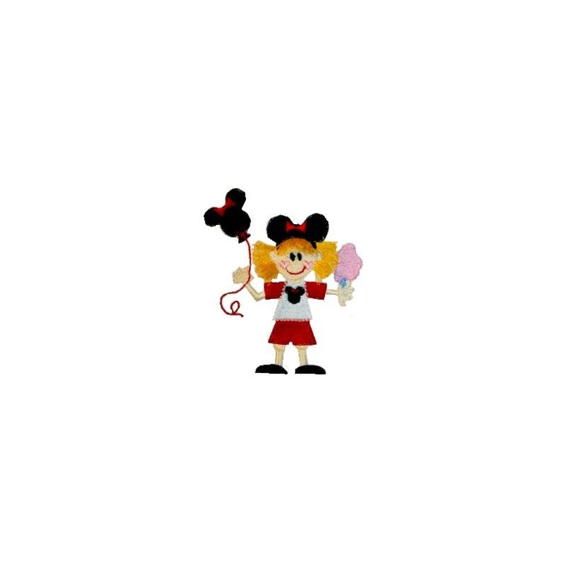 girl-mouse-ears