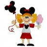 girl-mouse-ears