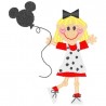 girl-polkadot-dress-mouse-balloon