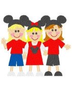 3-girls-with-mouse-ears