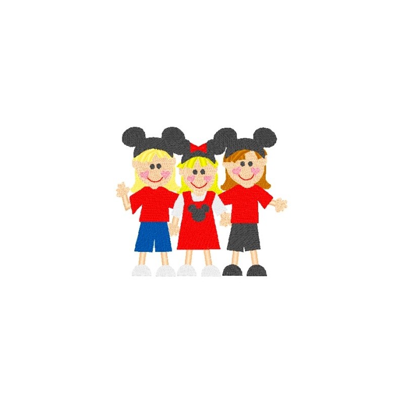 3-girls-with-mouse-ears