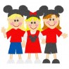 3-girls-with-mouse-ears