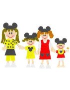 4-girls-with-mouse-ears