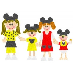 4-girls-with-mouse-ears