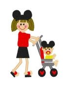 mom-and-baby-with-mouse-ears