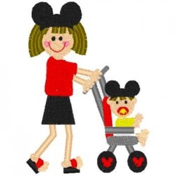 mom-and-baby-with-mouse-ears
