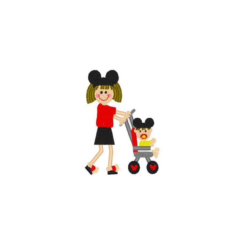mom-and-baby-with-mouse-ears