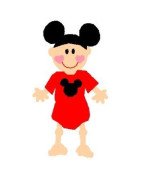 baby-with-mouse-ears