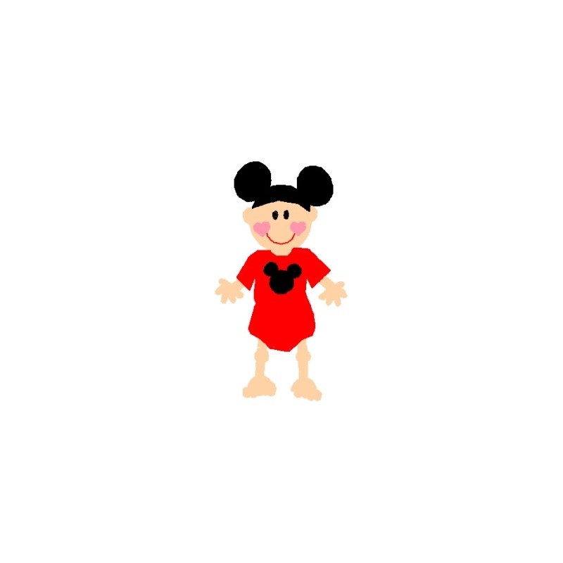 baby-with-mouse-ears