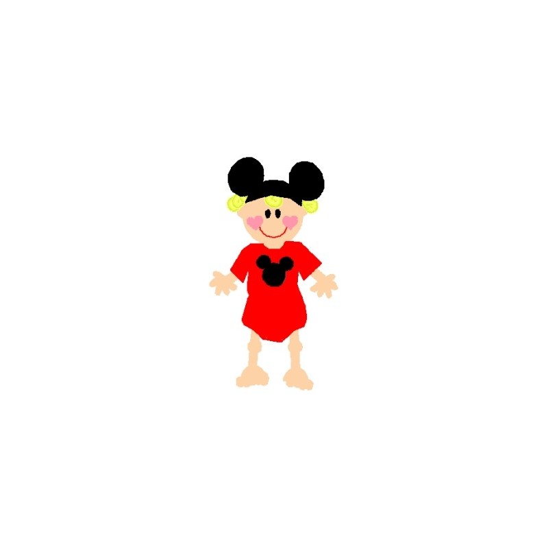 baby-girl-with-mouse-ears