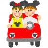 mouse-hat-kids-driving