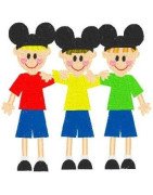 three-boys-with-mouse-ears