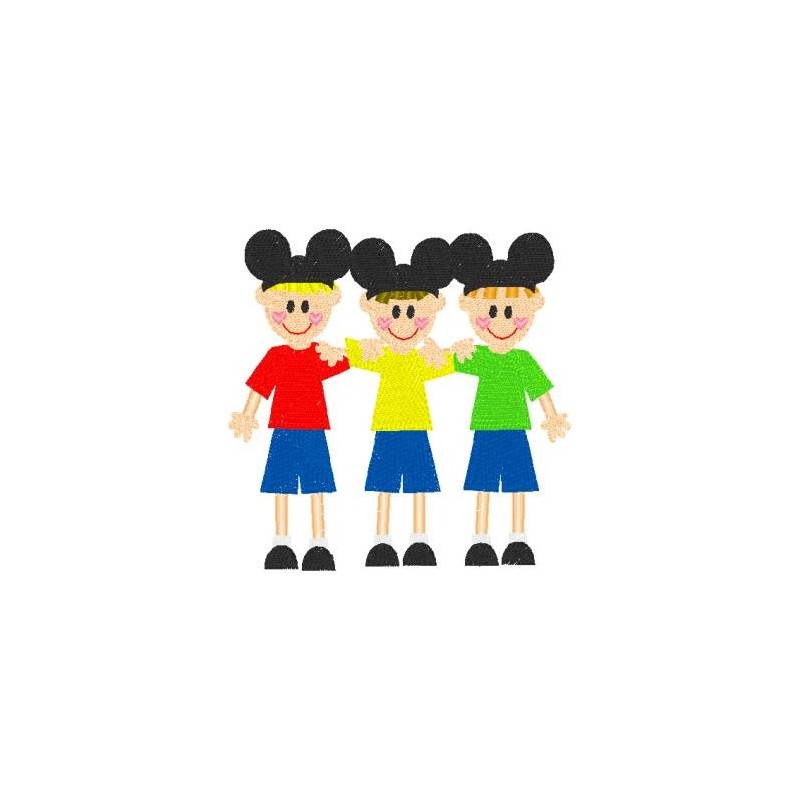 three-boys-with-mouse-ears