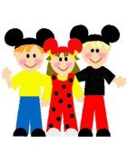 three-kids-with-mouse-ears