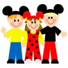 three-kids-with-mouse-ears