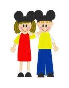 two-kids-mouse-ears